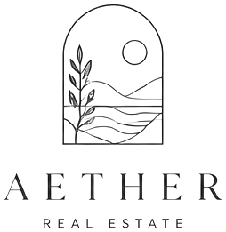 Aether Real Estate