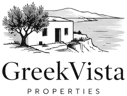 GreekVista Properties