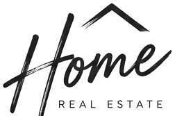 Home Real Estate