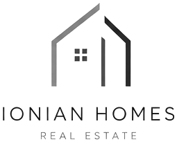 Ionian Homes