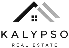 Kalypso Real Estate