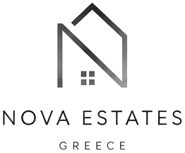 Nova Estates