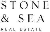 Stone & Sea