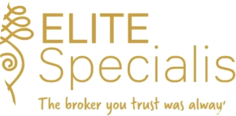 Elite Specialist