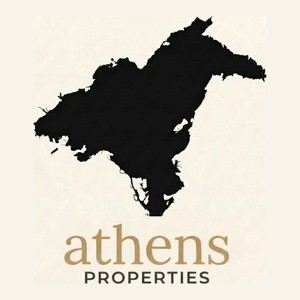 @athens.properties