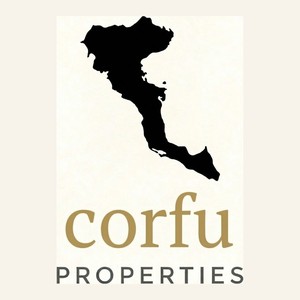 @corfu.properties
