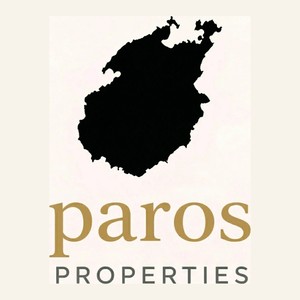 @paros.properties