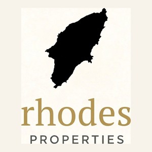 @rhodos.properties