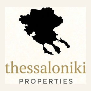 @thessaloniki.properties